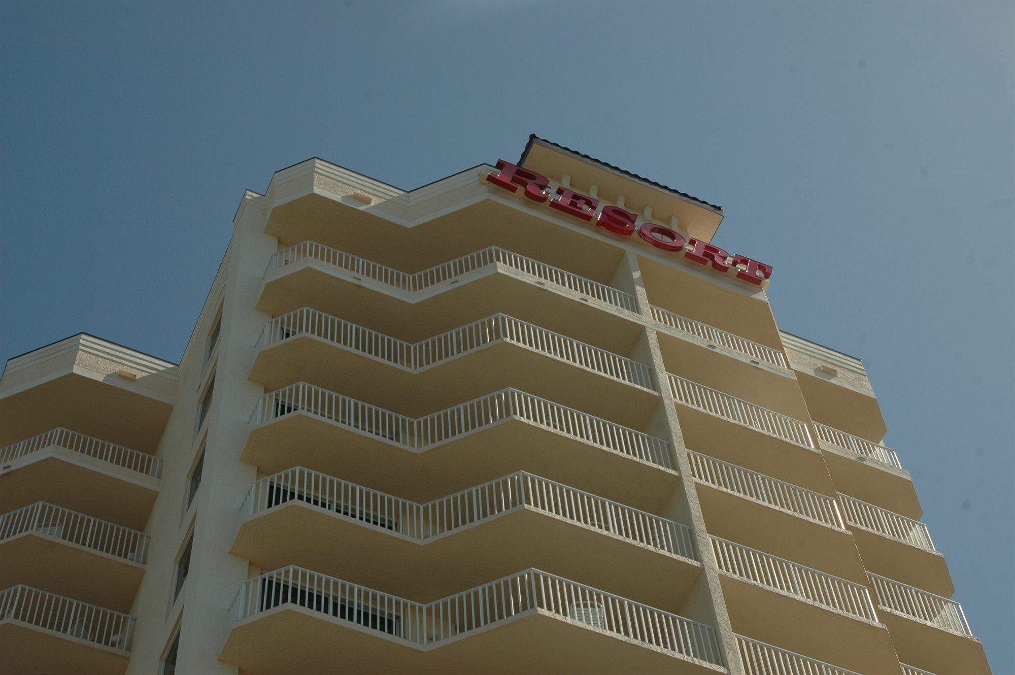 Lovers Key 3* Fort Myers Beach